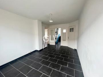 Appartement T3 55 m2 Lille