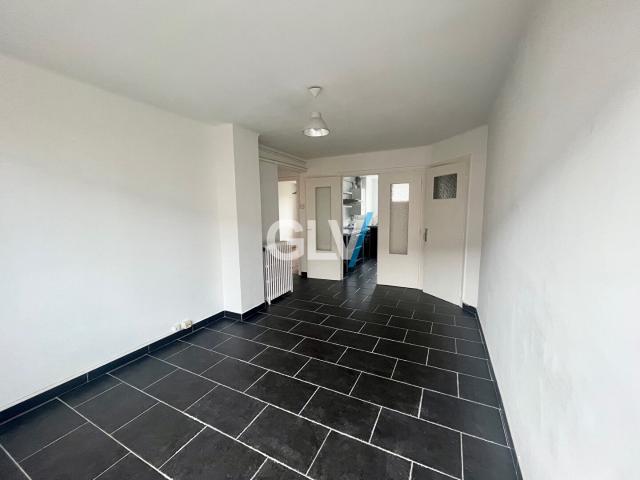Appartement T3 55 m2 Lille