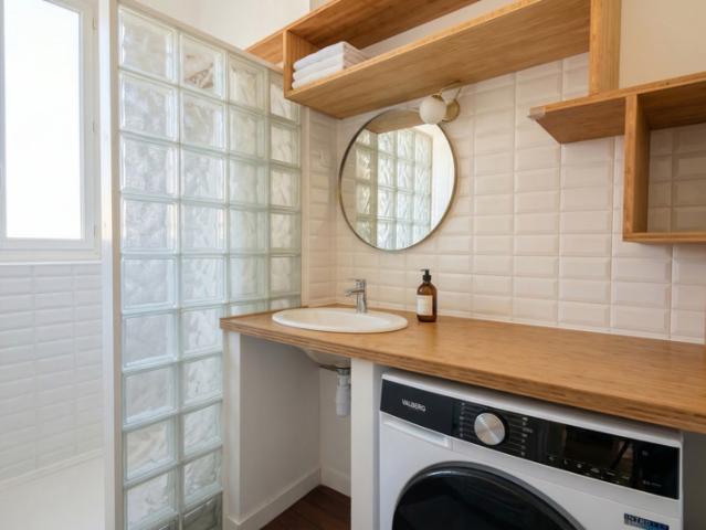 APPARTEMENT T3 56.80 m2 ORLEANS Faubourg Saint Jean
