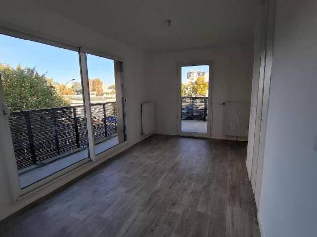 Appartement T3 63.5m2 à louer à Melun | Pichet