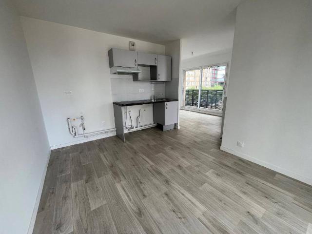 Appartement T3 63.5m2 à louer à Melun | Pichet