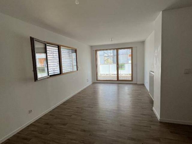 Appartement T3 63.5m2 à louer à Grenoble | Pichet