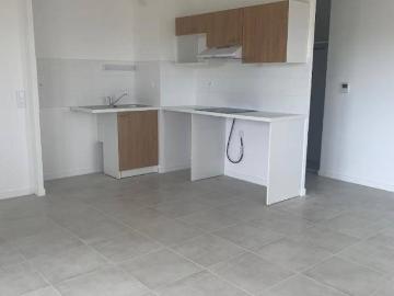 Appartement T3 63m2 à louer à Cenon | Pichet