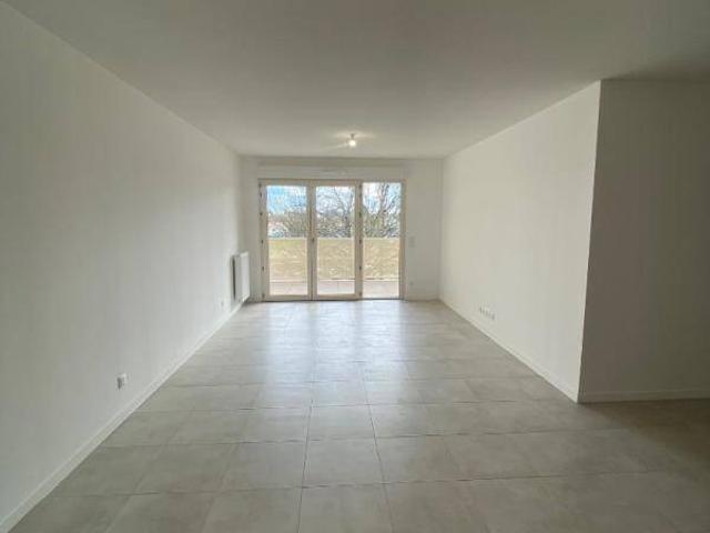 Appartement T3 63m2 à louer à Cenon | Pichet