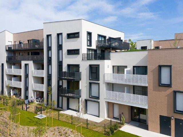 Appartement T3 63m2 à louer à Melun | Pichet
