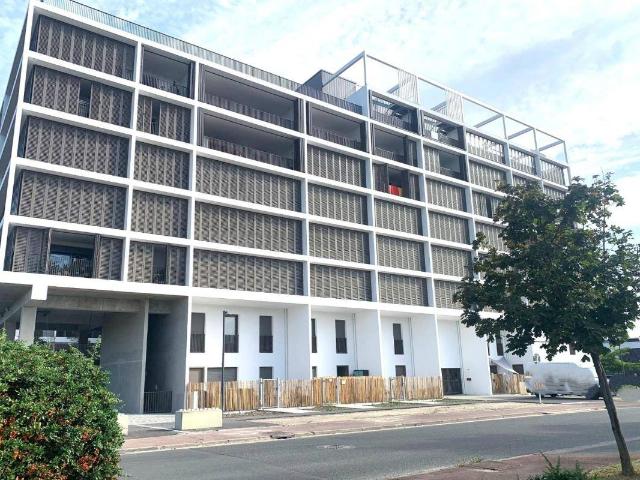Appartement T3 63m2 à louer à Mérignac | Pichet