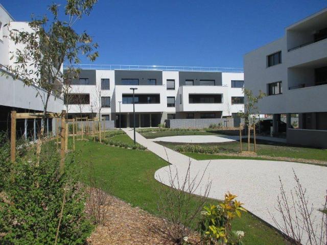 Appartement T3 60.5m2 à louer à Villenave d'ornon