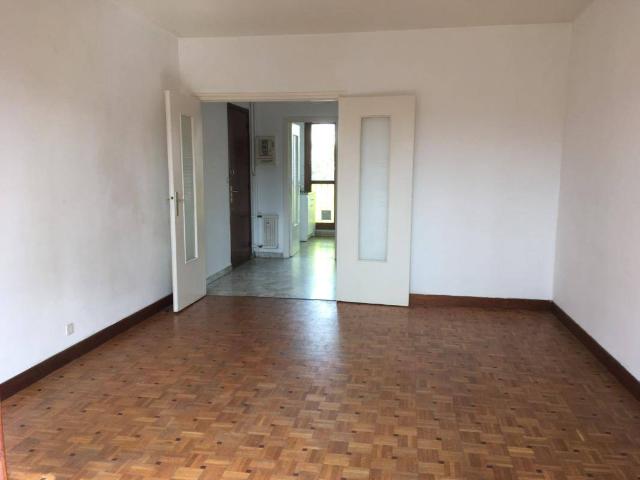 Appartement T3 60.73m2 à louer à Toulouse | Pichet