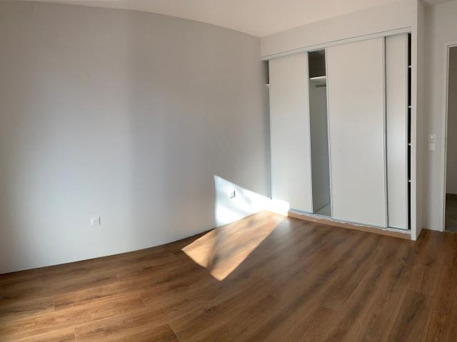 Appartement T3, 60 m² Castelginest