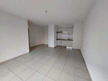 Appartement T3 60m2 à louer Toulouse Croix Daurade Agestis Immobilier