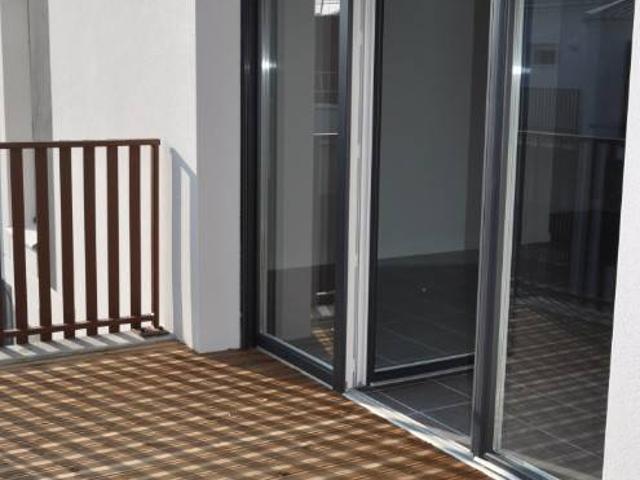 Appartement T3 61m2 à louer à Cenon | Pichet