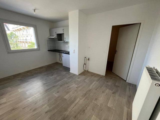 Appartement T3 62m2 à louer à Melun | Pichet