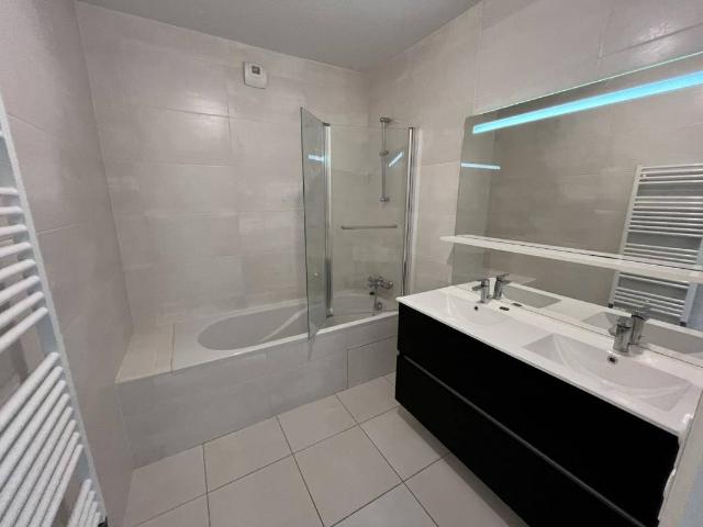 Appartement T3 62m2 à louer à Mérignac | Pichet