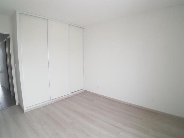 Appartement T3 62m2 à louer Toulouse Grand Selve Agestis Immobilier