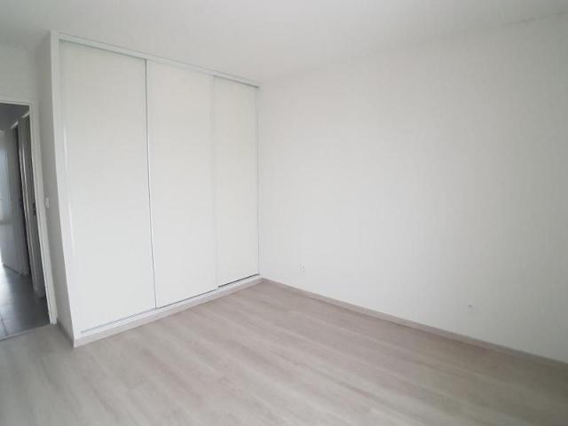 APPARTEMENT T3 62M