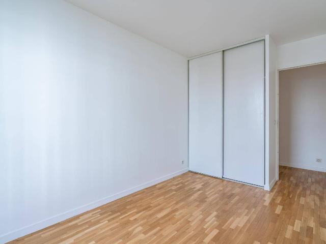 Appartement T3