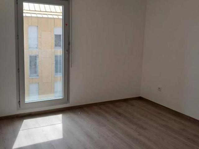 Appartement T3 67.5m2 à louer à Dunkerque | Pichet