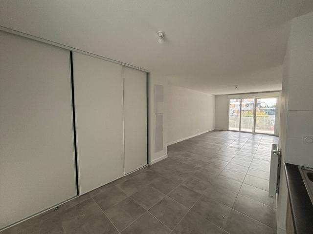 Appartement T3, 67.67 m² Toulouse