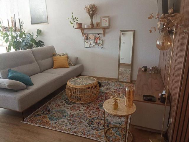 Appartement T3 67 m² 1100 € avec parking