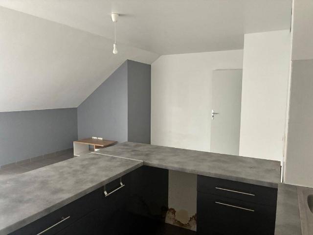 Appartement T3 67m2 à louer à Dourdan | Pichet