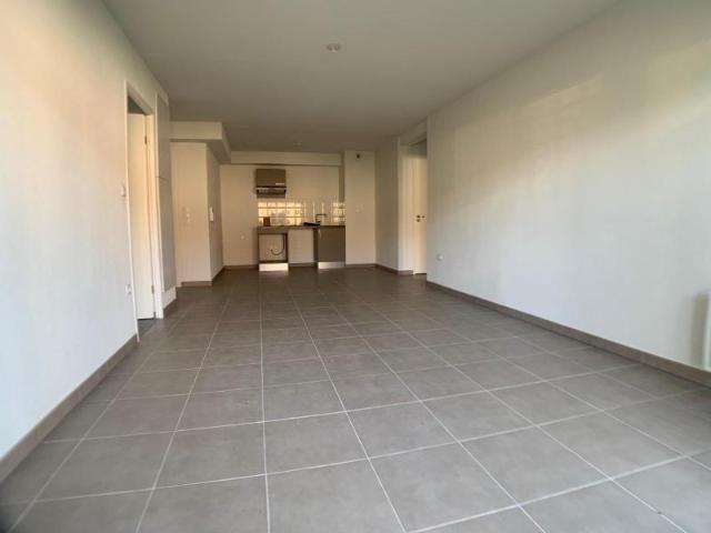 Appartement T3 67m2 à louer Toulouse Croix Daurade Agestis Immobilier