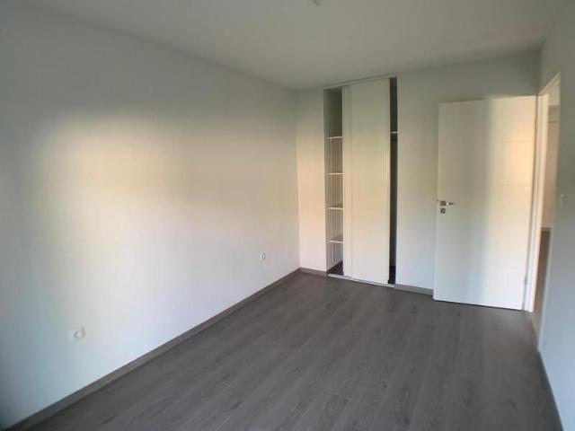 APPARTEMENT T3 67M
