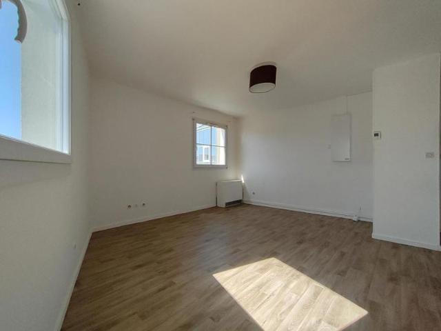 Appartement T3 67m² Beauvais 702.1.4.61
