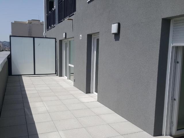 Appartement T3