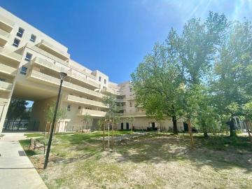 Appartement T3 64m2 à louer à Cenon | Pichet