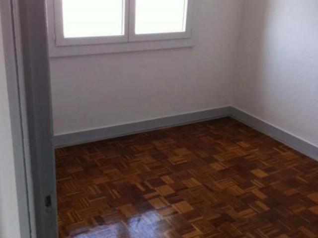 Appartement T3 64M2 13340 ROGNAC