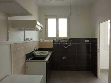 appartement t3 64m2