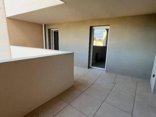 Appartement T3 65.5m2 à louer à Arles | Pichet