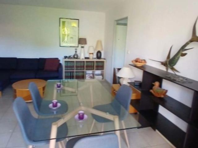 Appartement T3 65 m² 800 avec parking