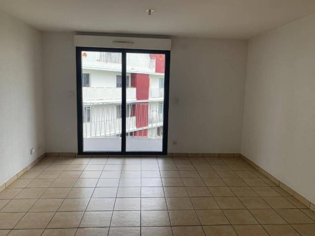 Appartement T3 65m2 à louer à Bordeaux | Pichet