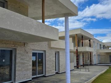 APPARTEMENT T3 66m2 AVEC TERRASSE DE 15m2 Pugny Chatenod