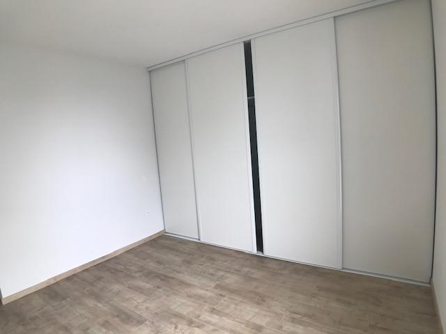 Appartement T3 66m2 à louer Toulouse Guilhemery Agestis Immobilier