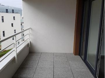 Appartement T3