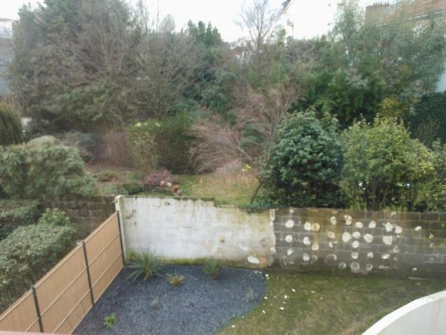 Appartement T3