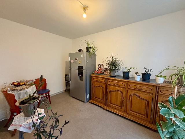Appartement T3 69m² Montélimar