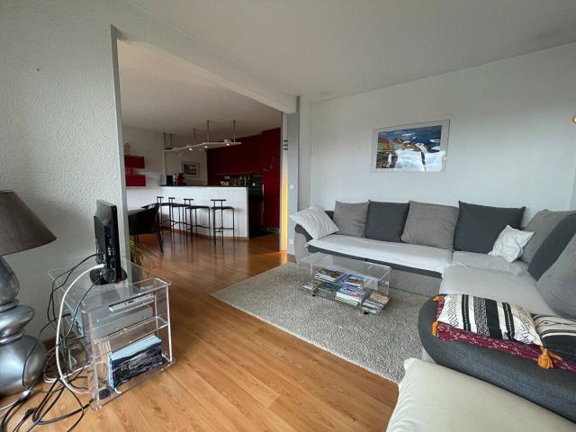 Appartement T3 73,51 m² Résidence Les Glovettes, Villard de Lan
