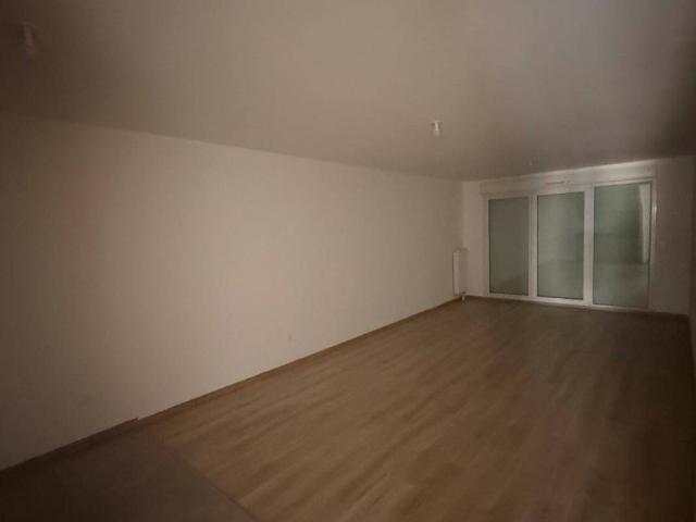 Appartement T3 70.5m2 à louer à Valenciennes | Pichet