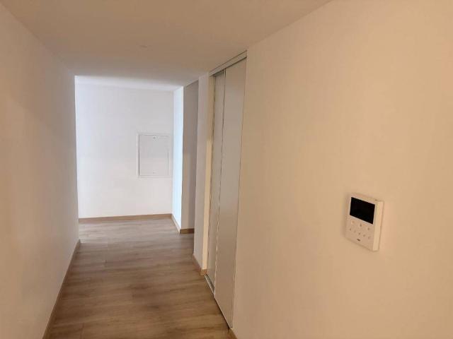 Appartement T3 70m2 à louer à Valenciennes | Pichet