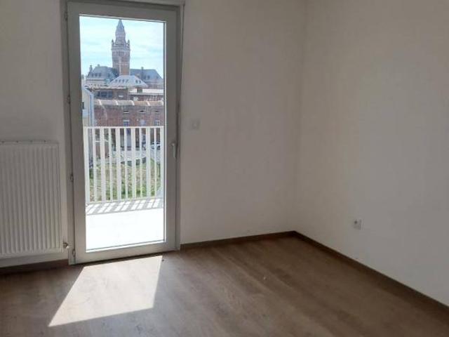Appartement T3 70m2 à louer à Dunkerque | Pichet