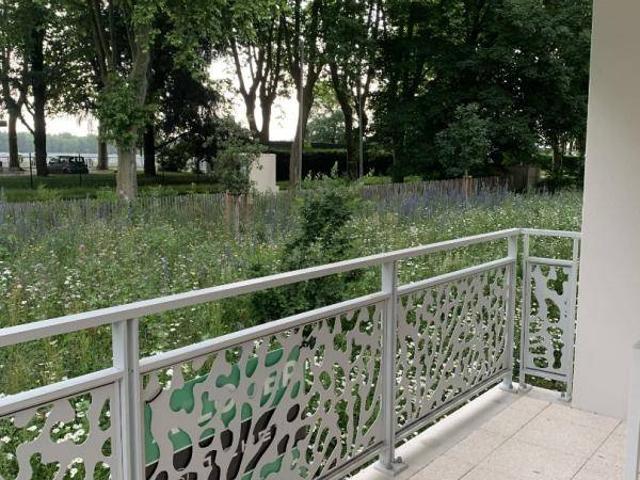 Appartement T3 70m2 à louer à Pau | Pichet