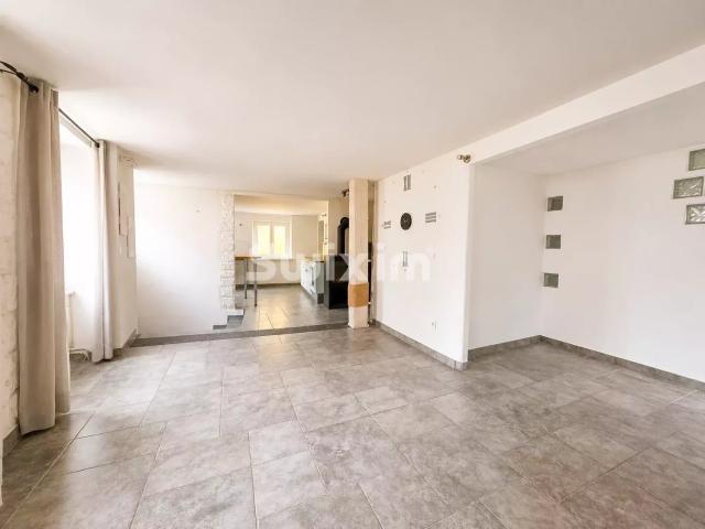 Appartement T3 72m2 Bergheim 72m² Bergheim