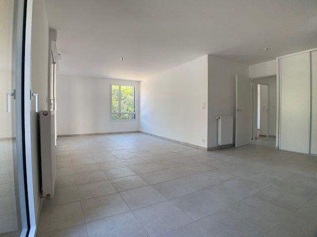 APPARTEMENT T3 72M