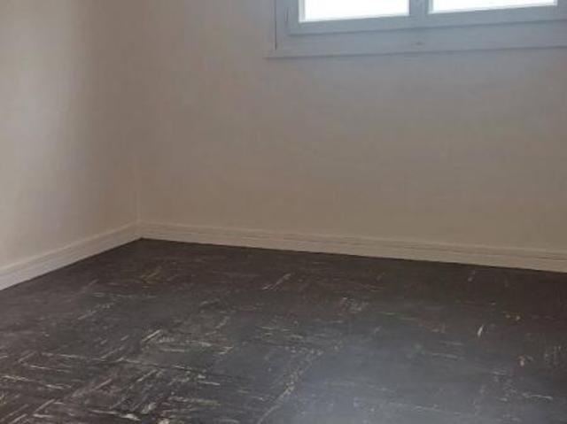 APPARTEMENT T3