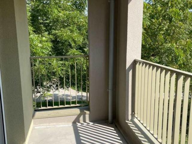 Appartement T3