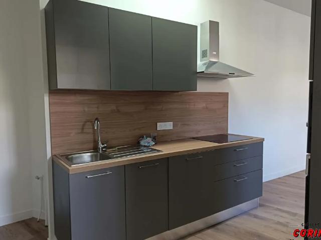 Appartement T3