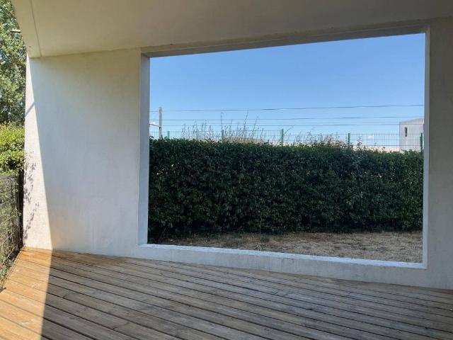 Appartement T3 74m2 à louer à Nantes | Pichet